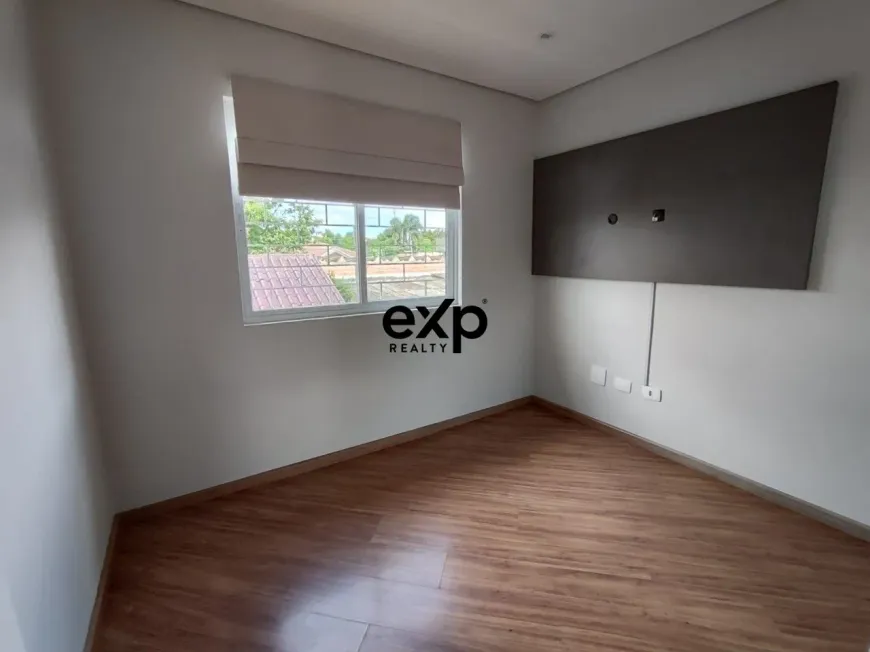 Sobrado com 3 Quartos e 3 banheiros à Venda, 133 m² por R$ 765.000 - 5